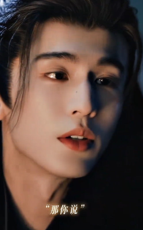 谢征又争又撒娇 谢征自己攻略自己 谢征又争又撒娇，谢征自己攻略自己，樊长玉一句我