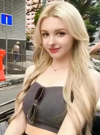 乌克兰现在最大的问题不是战后重建，而是乌克兰的女人将来该怎么办？百万乌克兰男人战