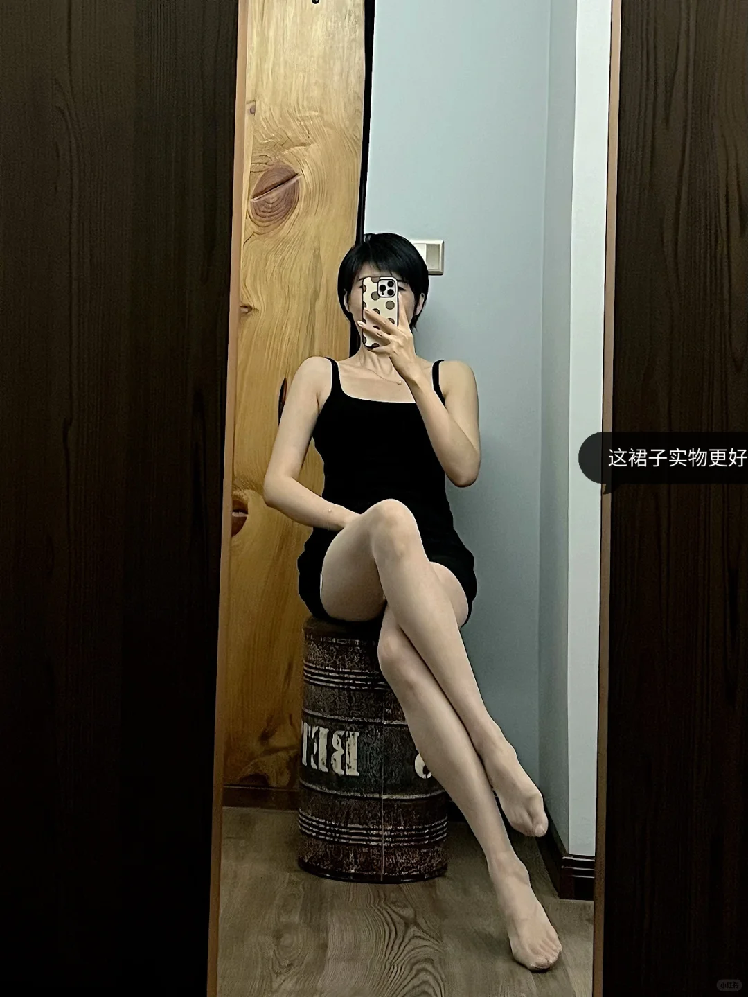 运动第五年，目标，穿衣显瘦，脱衣有肉