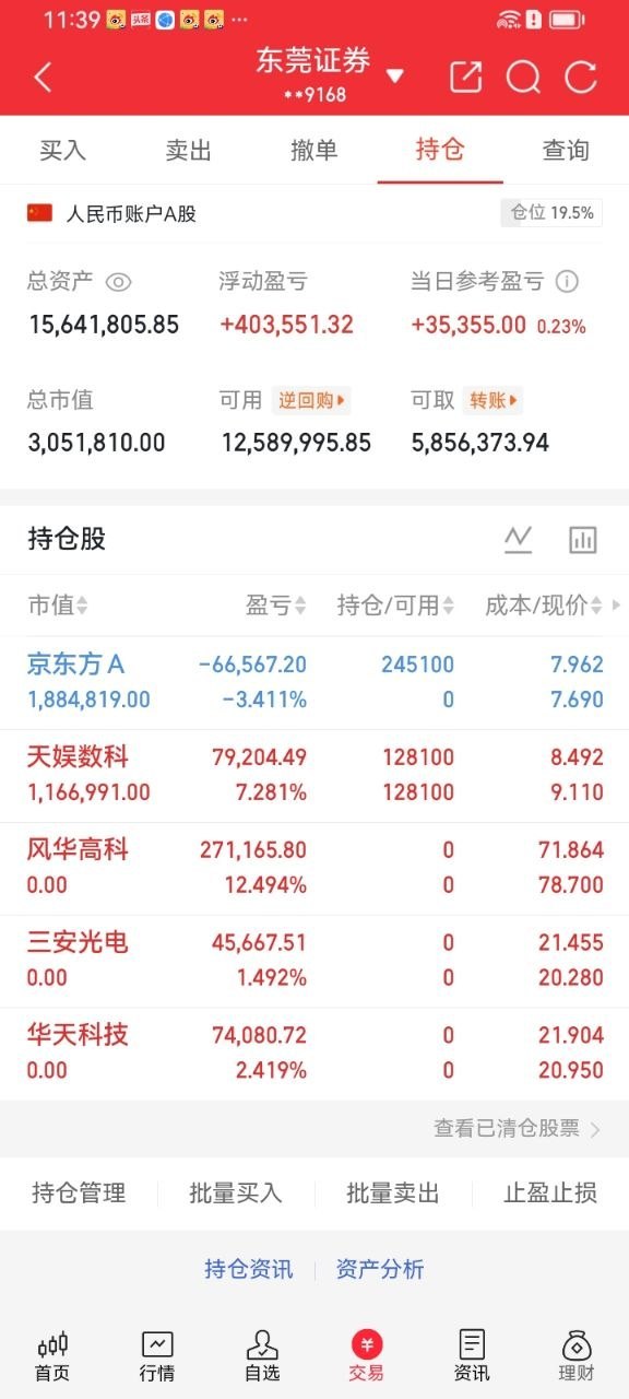 6月29日收盘简评三大指数全天震荡走弱，沪指小幅收跌，创业板跌幅扩大。两市成交1