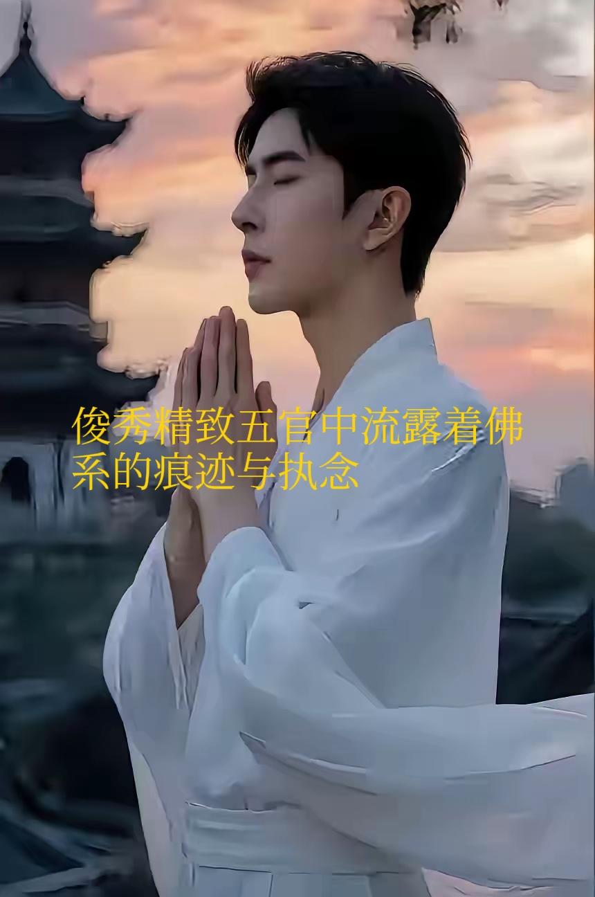 他走了，但他没有走远。
他活在每一个心里，真诚地对待每个人。在他的人心里，有的崇