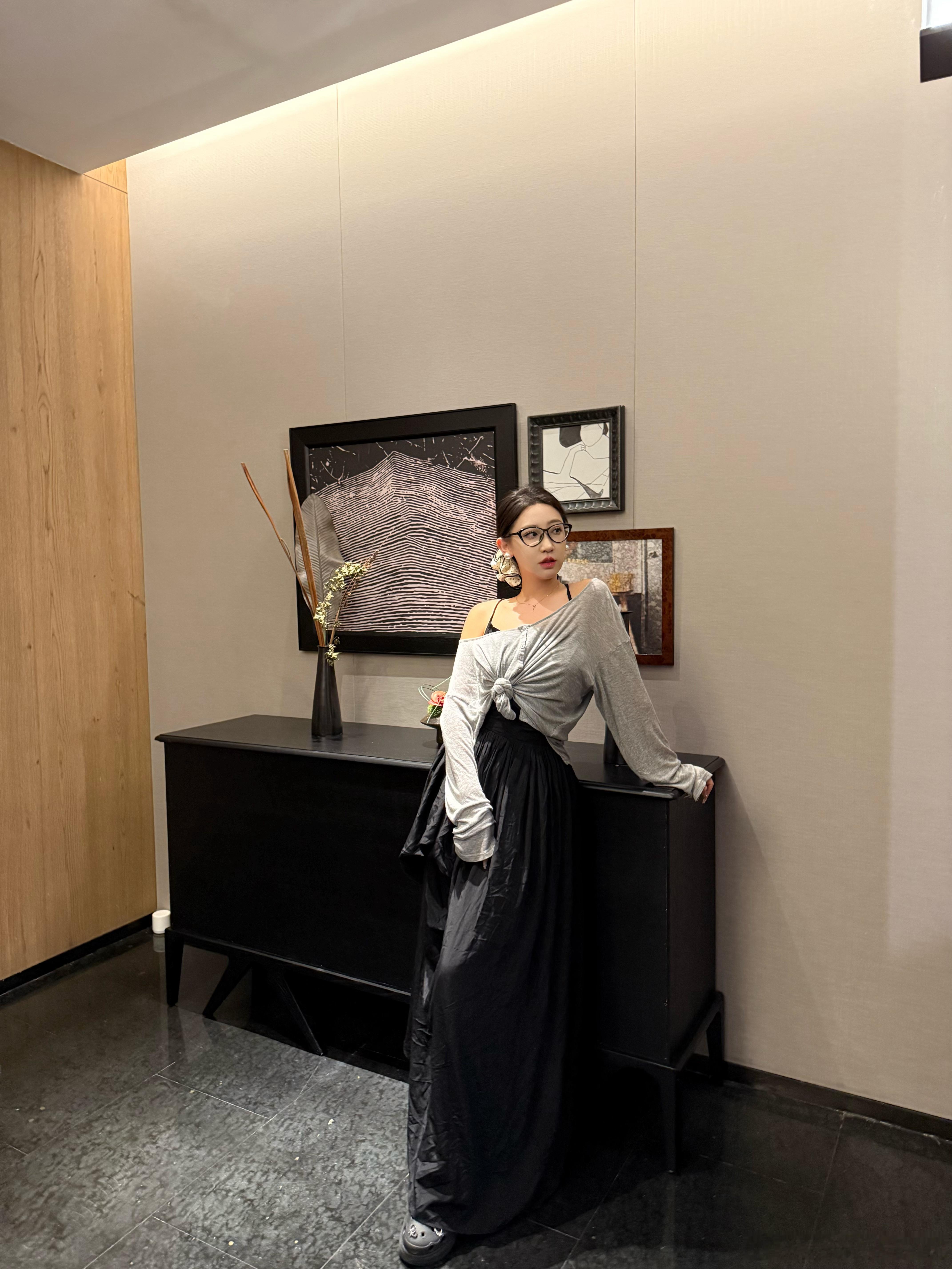 今天很好 希望明天也是日常分享 ​​​