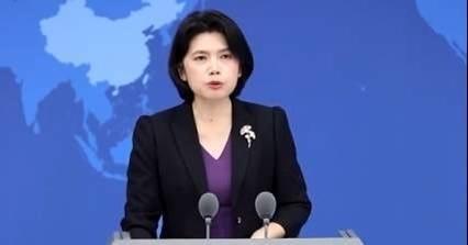 中国终于要杀鸡给猴看了，这只“鸡“，不是美国，不是日本，不是德国、法国、英国、澳