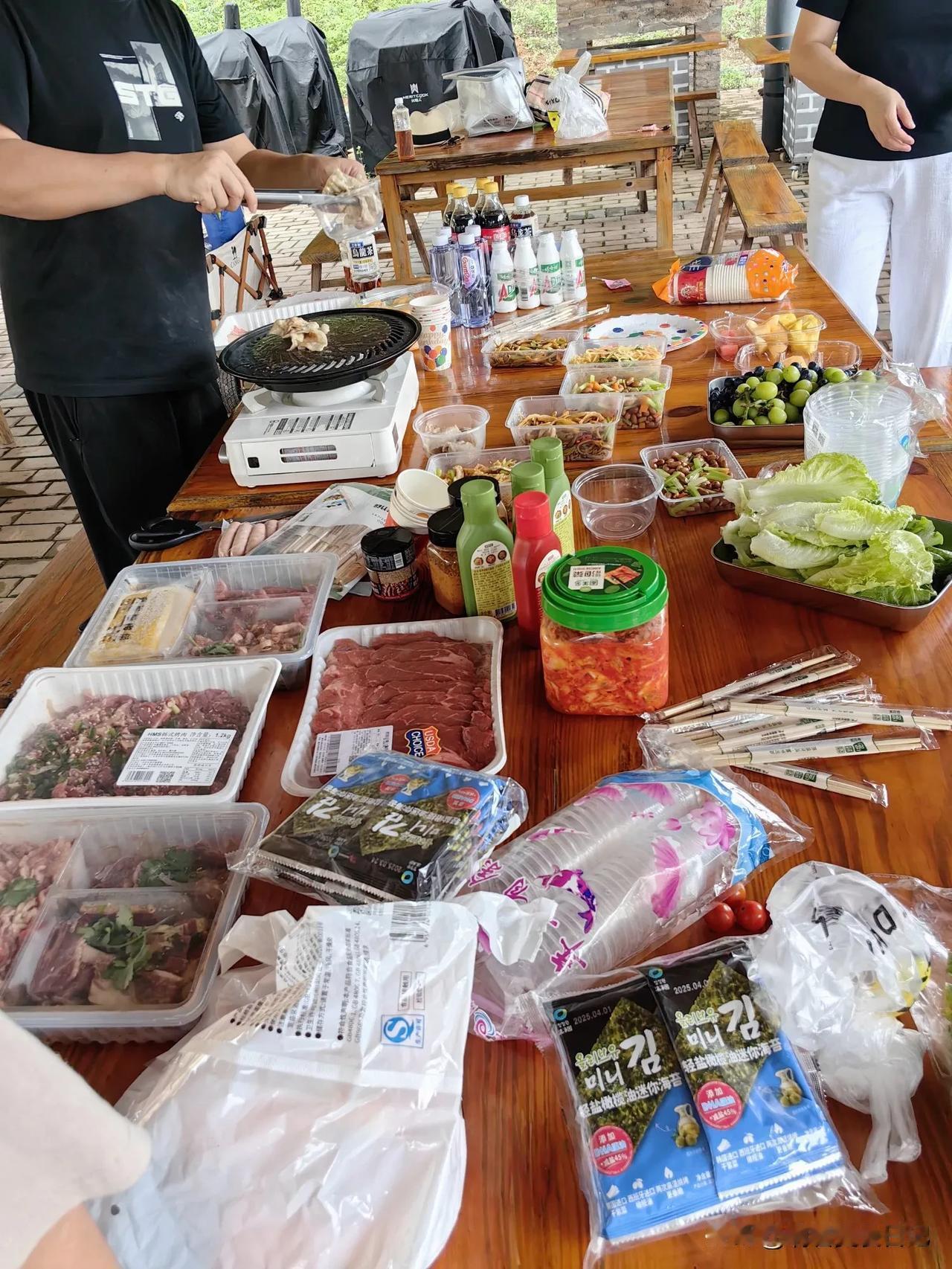 端午安康，平安喜乐，祝你祝我
