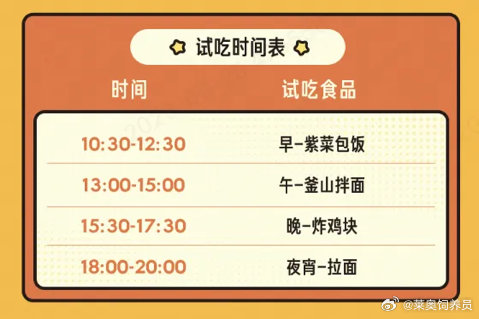 跟着飞猪打卡韩国每时美刻周末打卡城西银泰，沉浸式体验韩国主题路演，海量吃喝玩乐攻