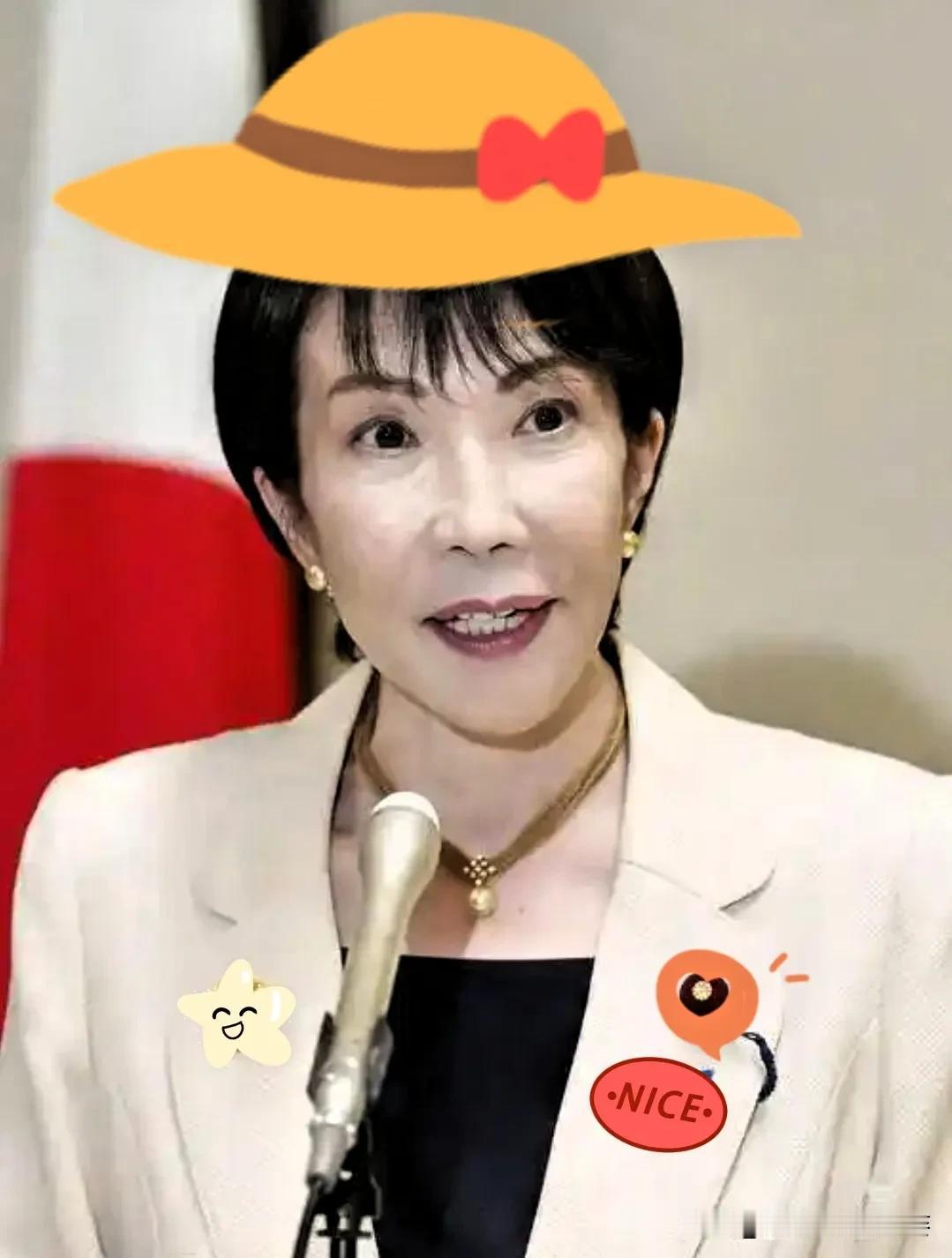 简直是神仙打架，凡人遭殃啊~

这消息出来得挺突然

看着让人心里不踏实。

高