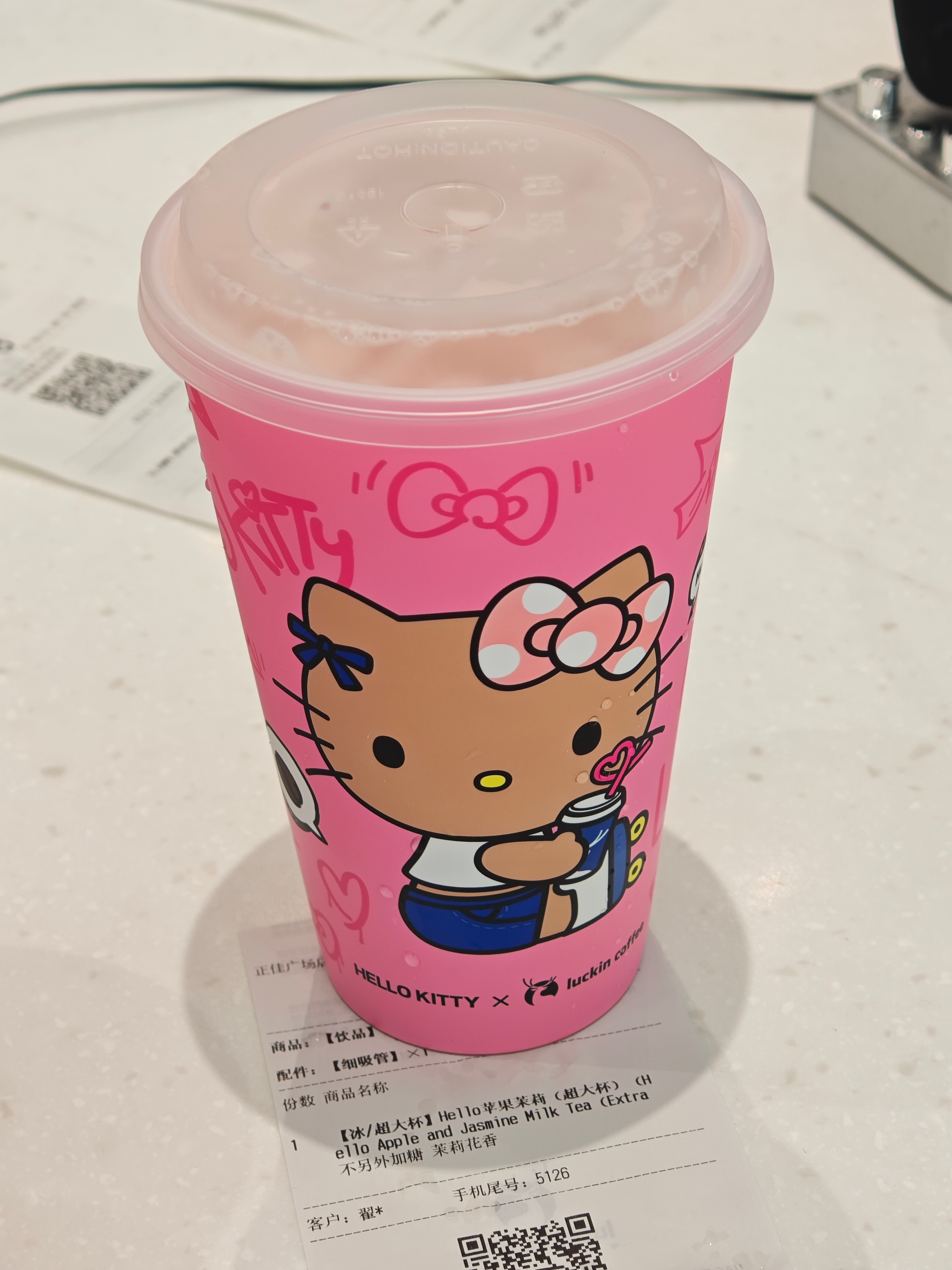 可爱(๑＞ڡ＜)☆ 