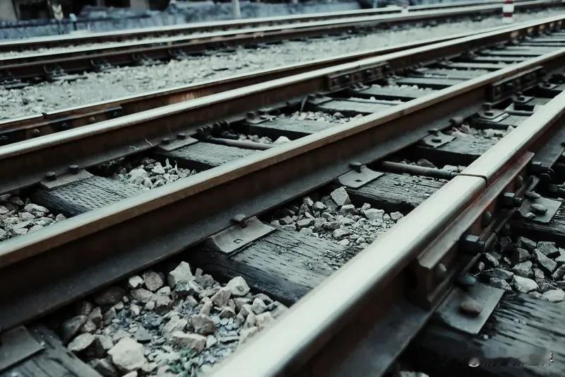 票价一样，选铁路还是飞机，这事儿得好好掰扯掰扯。
要是行程在800公里内，无脑选