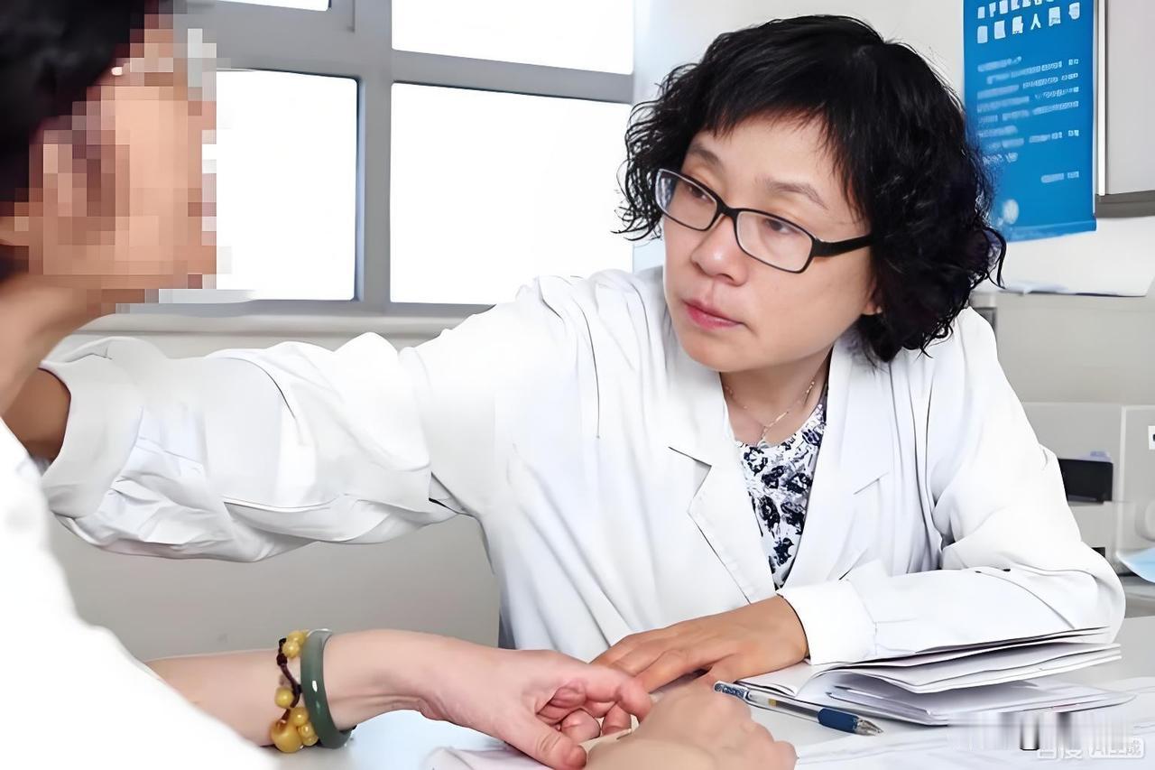 王卫庆，1961年10月生3
，内分泌与代谢病专家4
，中国医学科学院学术咨询委