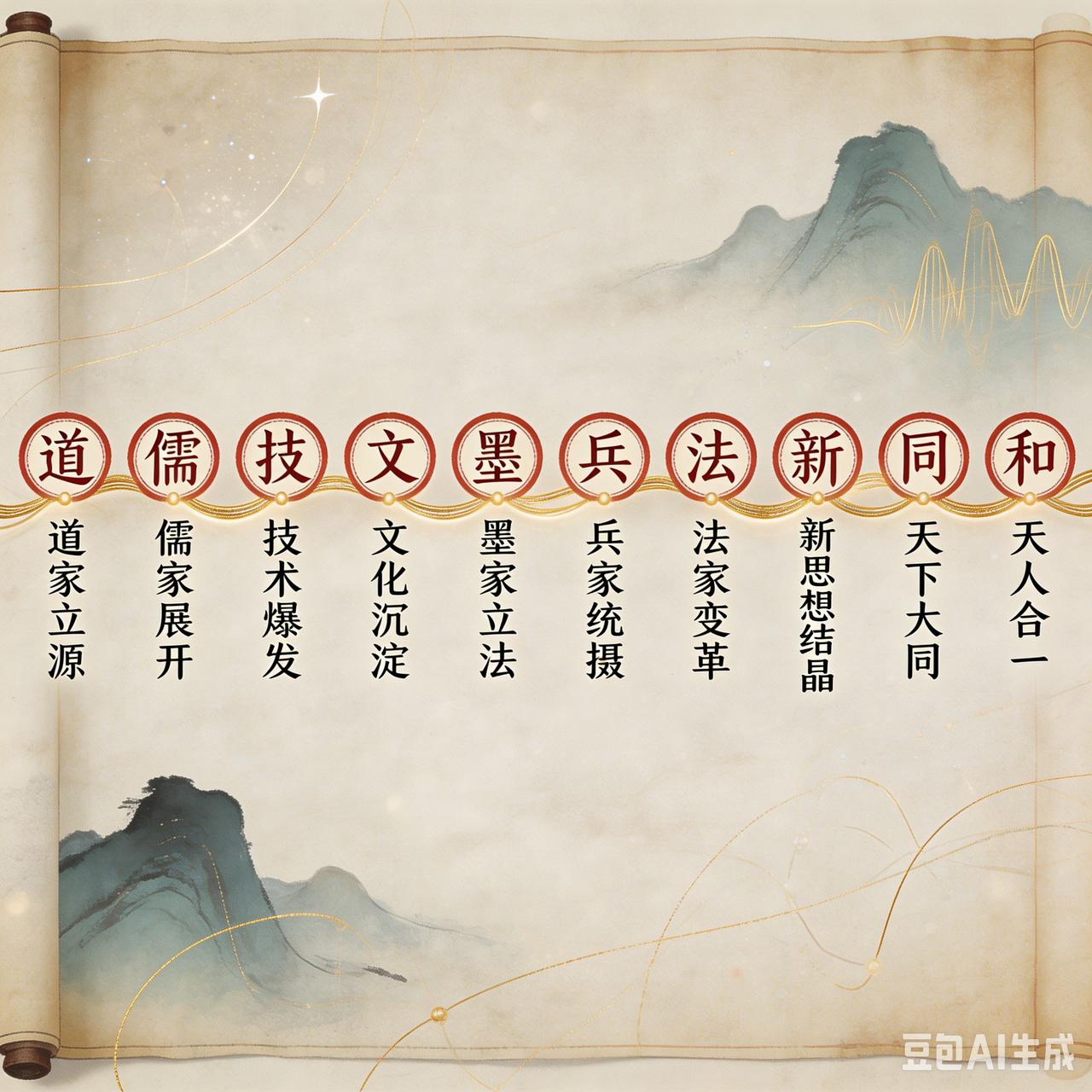 世界上唯一绝对公平的
是时空
家财万贯的富豪
为生活奔波的普通人
一天都只有 2