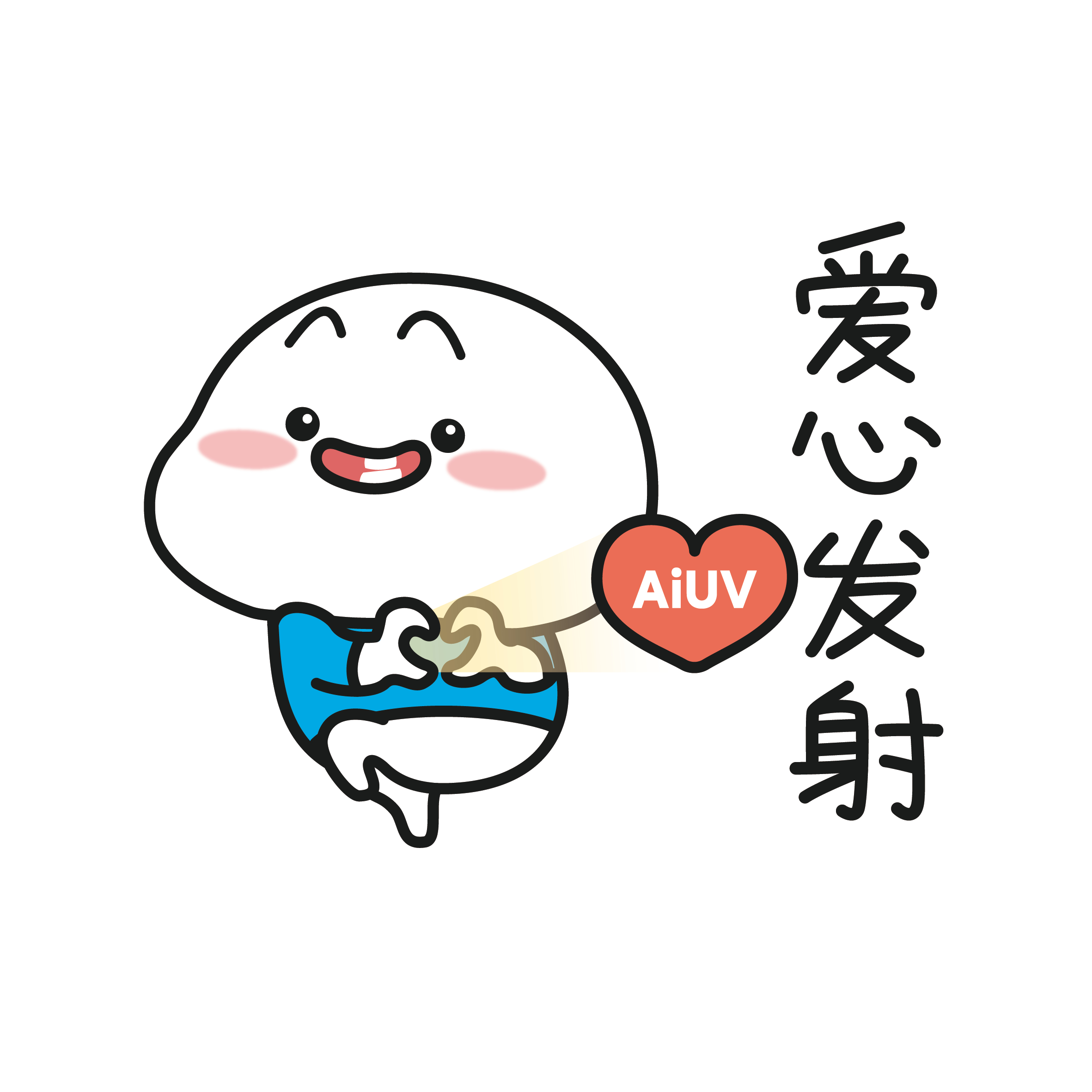 乖巧的最新力作（本月见）所有款式（多个颜色）一律保留了之前线上用户喜爱的“微磨砂