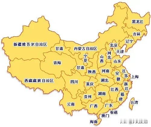 34个省区市代表佛寺

1、广东——南华寺。

2、广西——洗石庵。

3、海南
