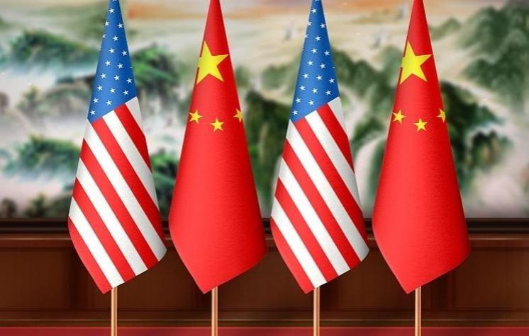 美军方明确表态。据美国战争部网站消息，美国战争部负责中国大陆、台湾地区和蒙古事务