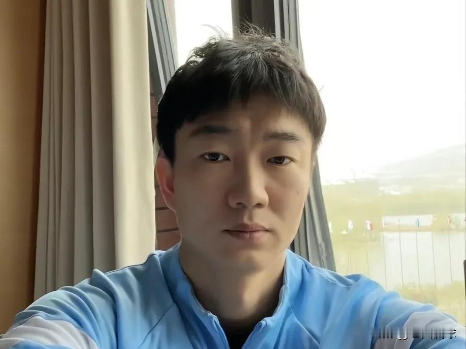 戴琳欠款事件尘埃落定--人没了钱没花了…戴琳欠款这事终于有了结果，真让人感慨“人