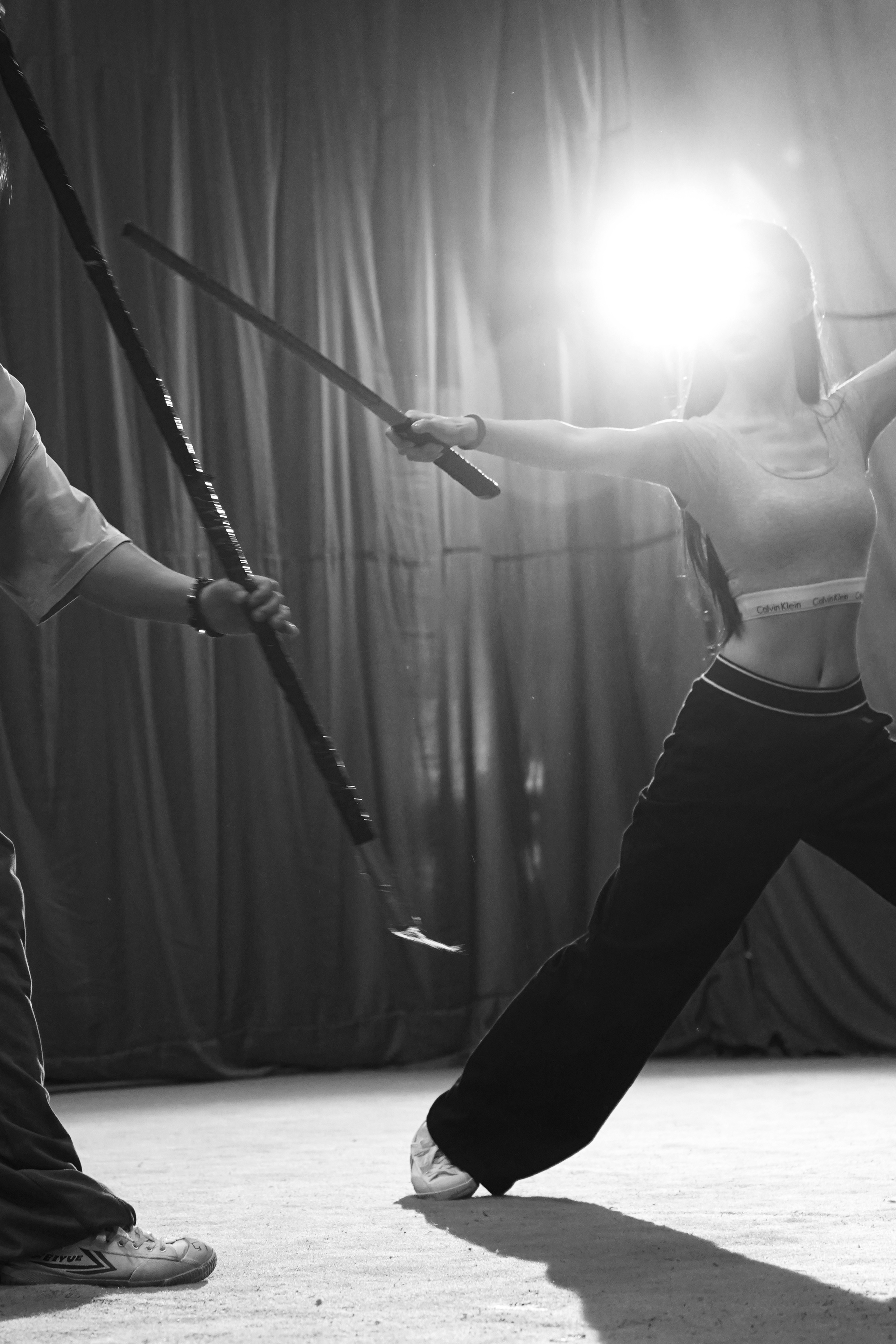 新技能get，进步和成长的十天 收获满满！😎武力值+1☺️🥷亦点日常吉舒亦