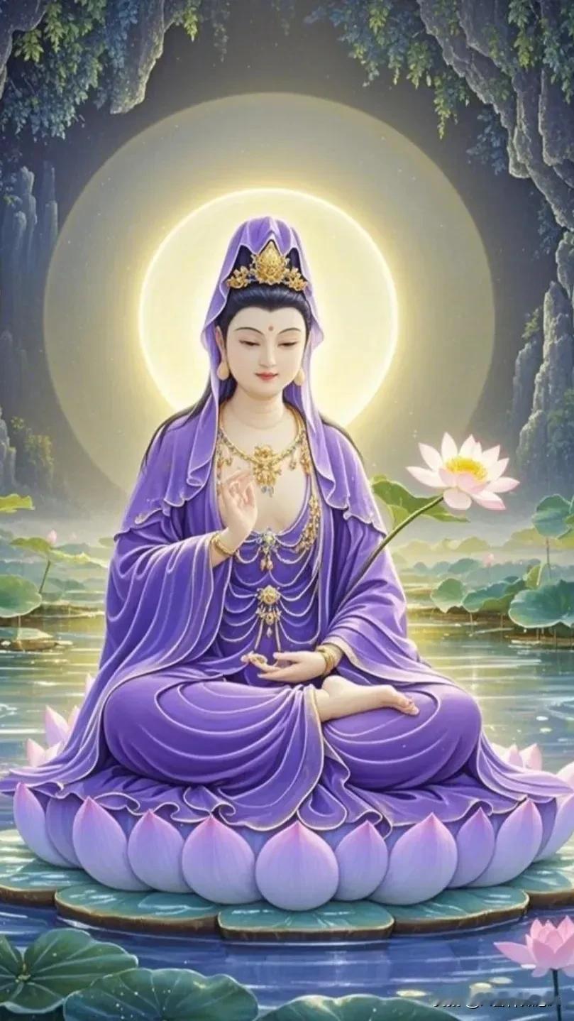 善待别人就是善待自己
人与人相处，一个善意眼神、微笑或忍让动作，都能让人心里暖暖