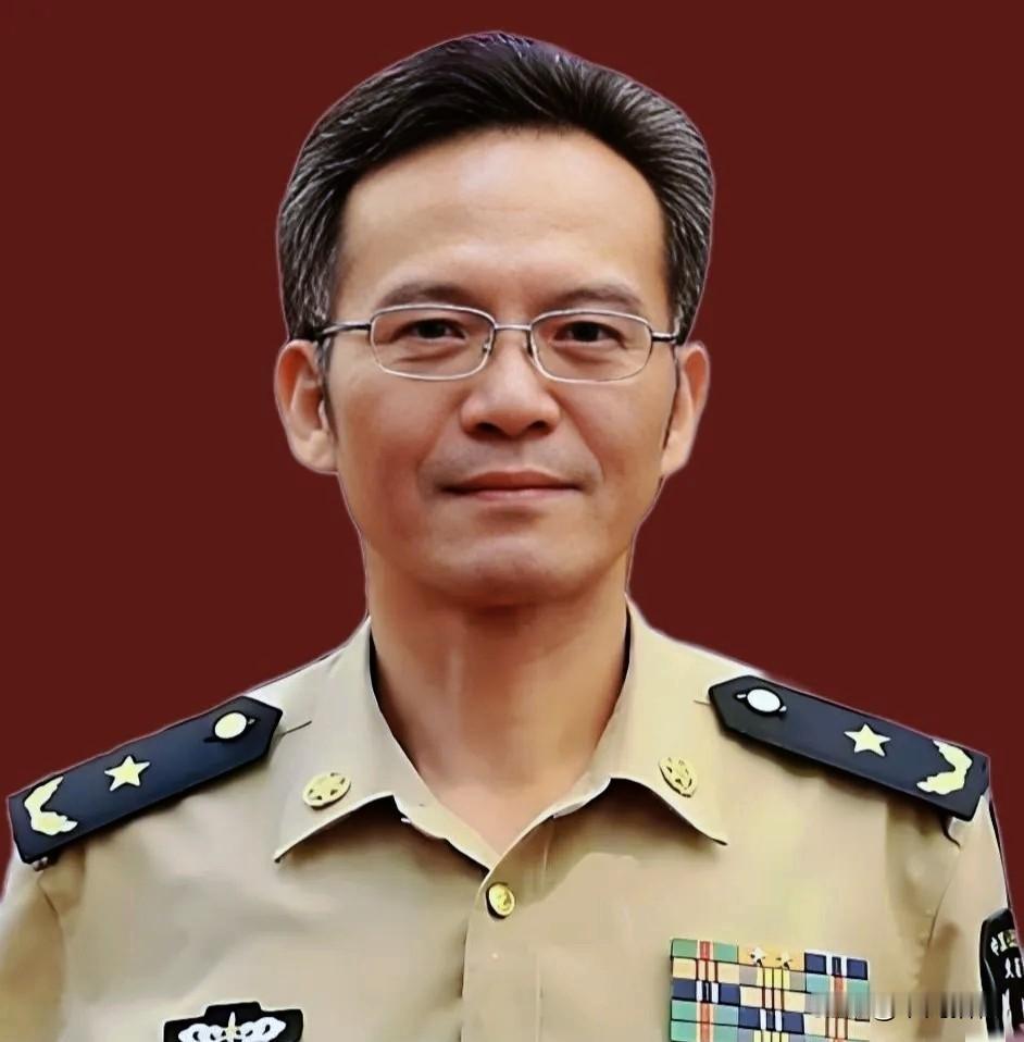 中国工程院院士，导弹弹头与战斗部技术专家，于2026年4月13日在北京逝世，享年