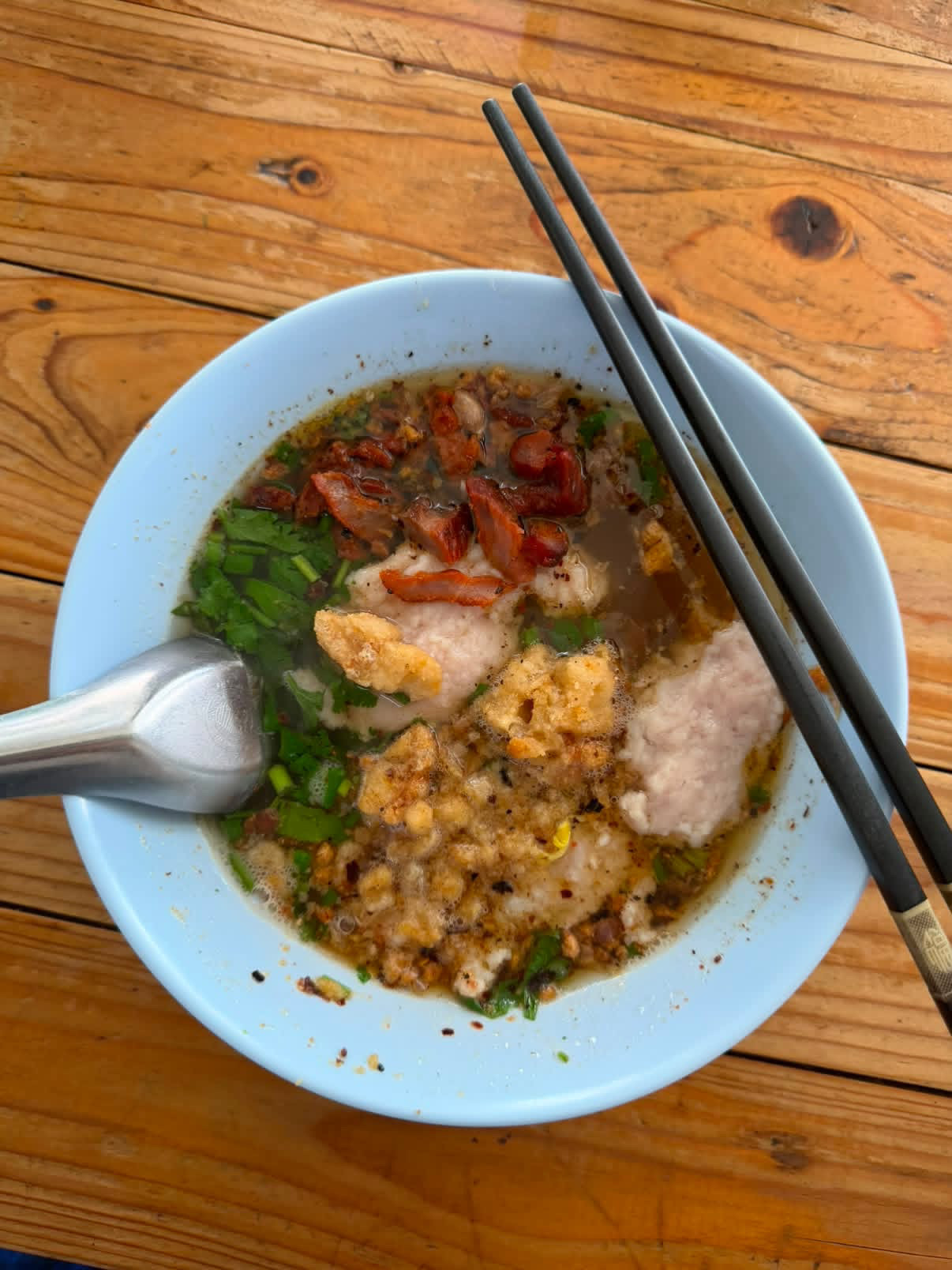 aouboom 哈哈哈哈哈哈哈哈哈🧸🍜😋 