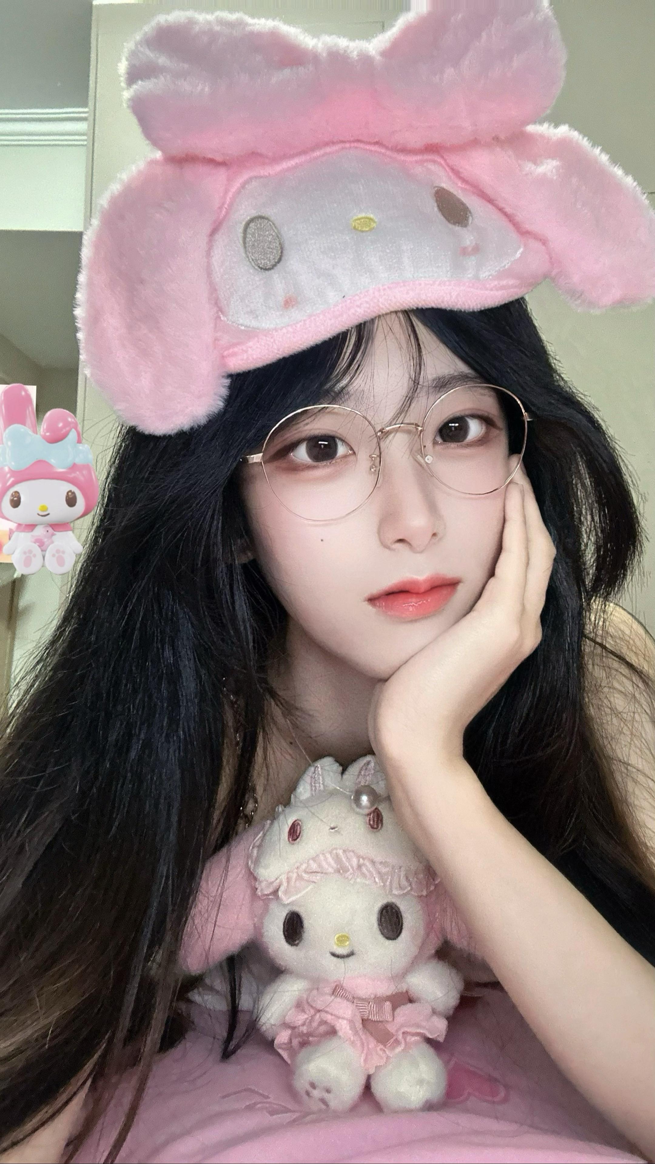 算命大师说你不爱我 我把大师删了。