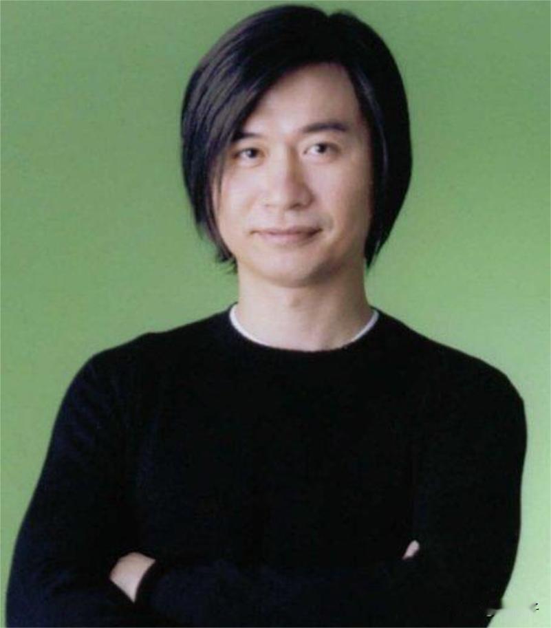 中国音乐史人物之第486位，黄舒骏（1966.1.11一）生于台湾省台中县。
毕