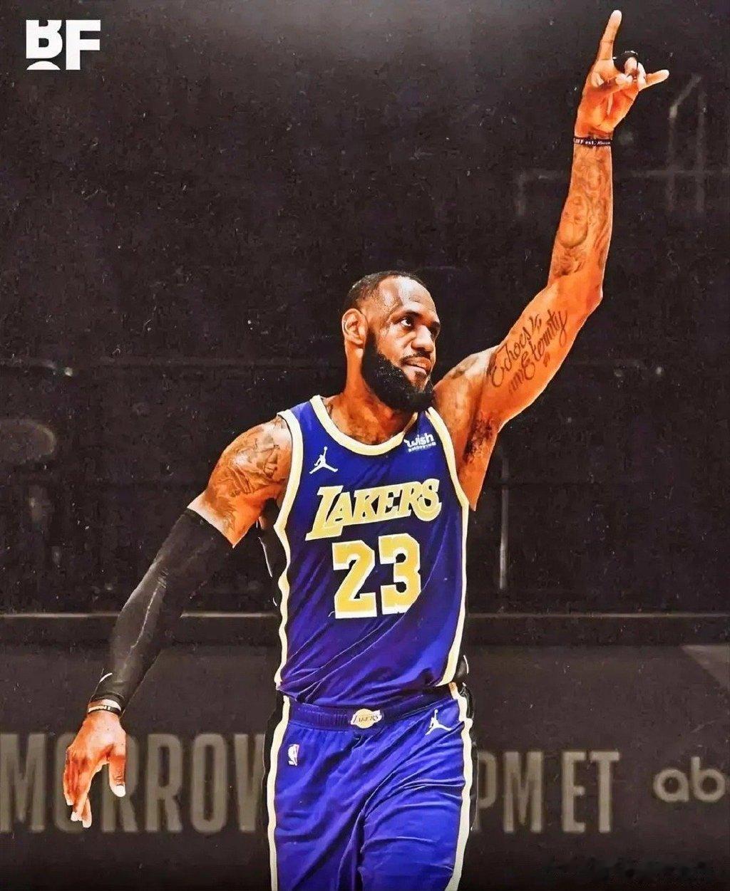 39000分！对于一个NBA球员来说就是个天文数字！

假设❶:
如果一个普通球