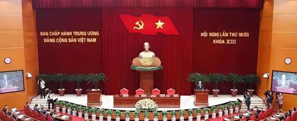 汉字这东西，越南扔了，韩国扔了，日本也快扔差不多了，折腾了一大圈，结果呢？最扎心