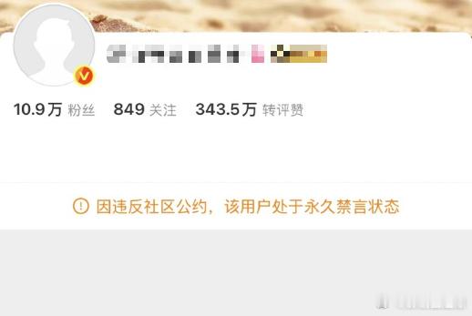 宁艺卓公关速度  宁艺卓下场之后艾特两个账号半小时内就消号了，这个公关速度在内娱