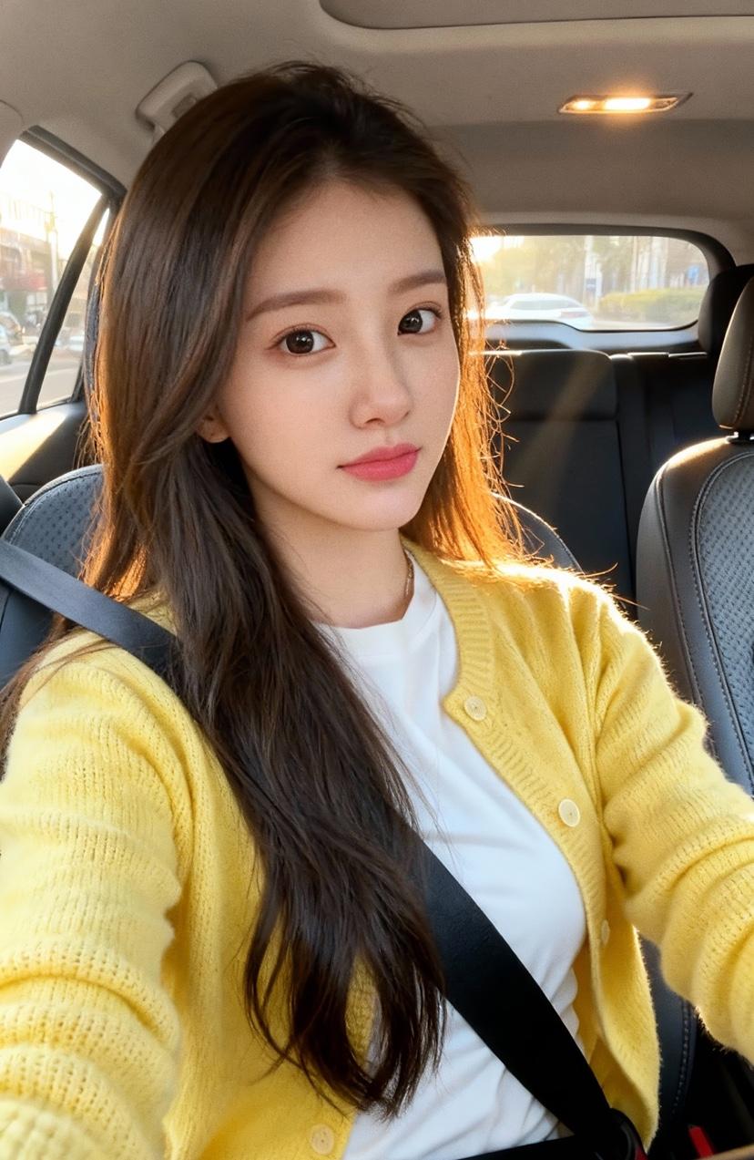 抽个时间，逃离下这个繁华却又冷漠的城市…
抽点时间，好好陪伴下年迈的父母，他们要