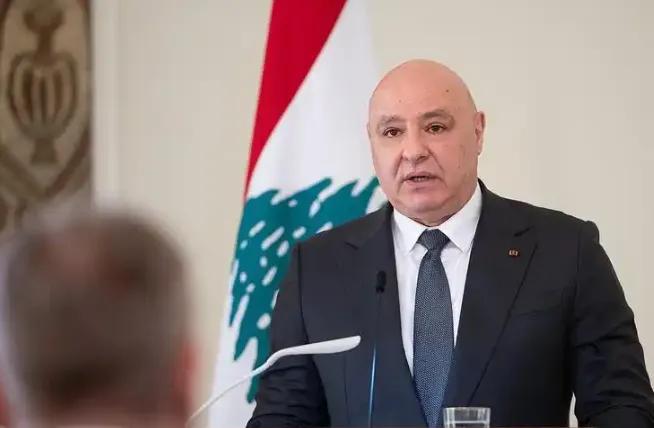 真没想到，中东的天说变就变！美以联军还没缓过神，德黑兰上空竟杀出一支“神秘天兵”