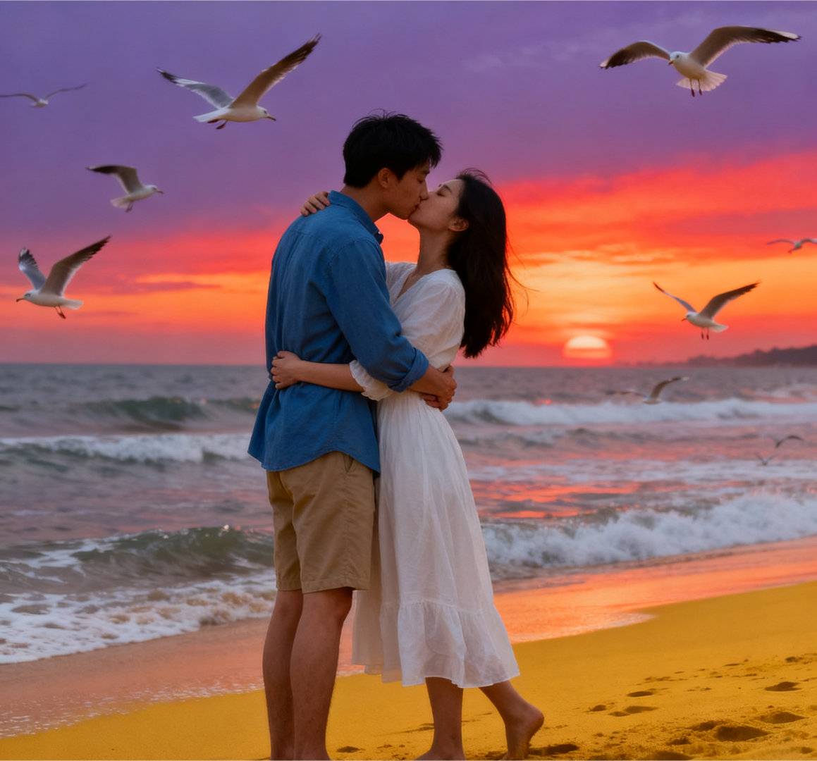 ‖生活上男人要懂得哪些“圆滑”和“禁 忌”？1、对老婆的好，让丈母娘看见！2、求