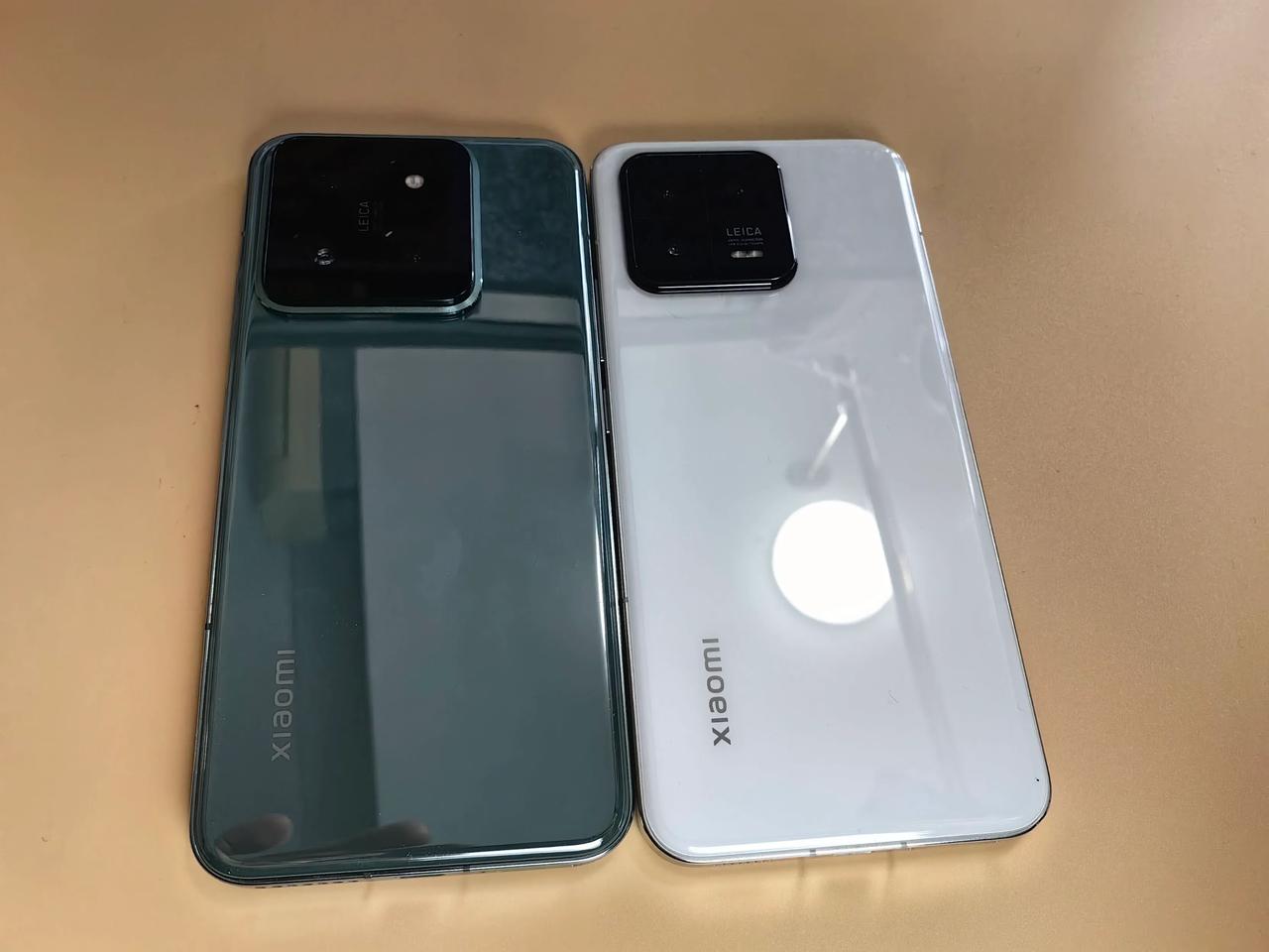 兄弟们，如果是重度游戏玩家，那8Gen2还是跟8Gen3以及天玑9300有挺大差