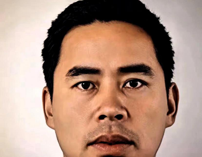 西平这起案子，所有人都盯着凶手和受害者，但有一个人被彻底遗忘了——房东。谁能想到