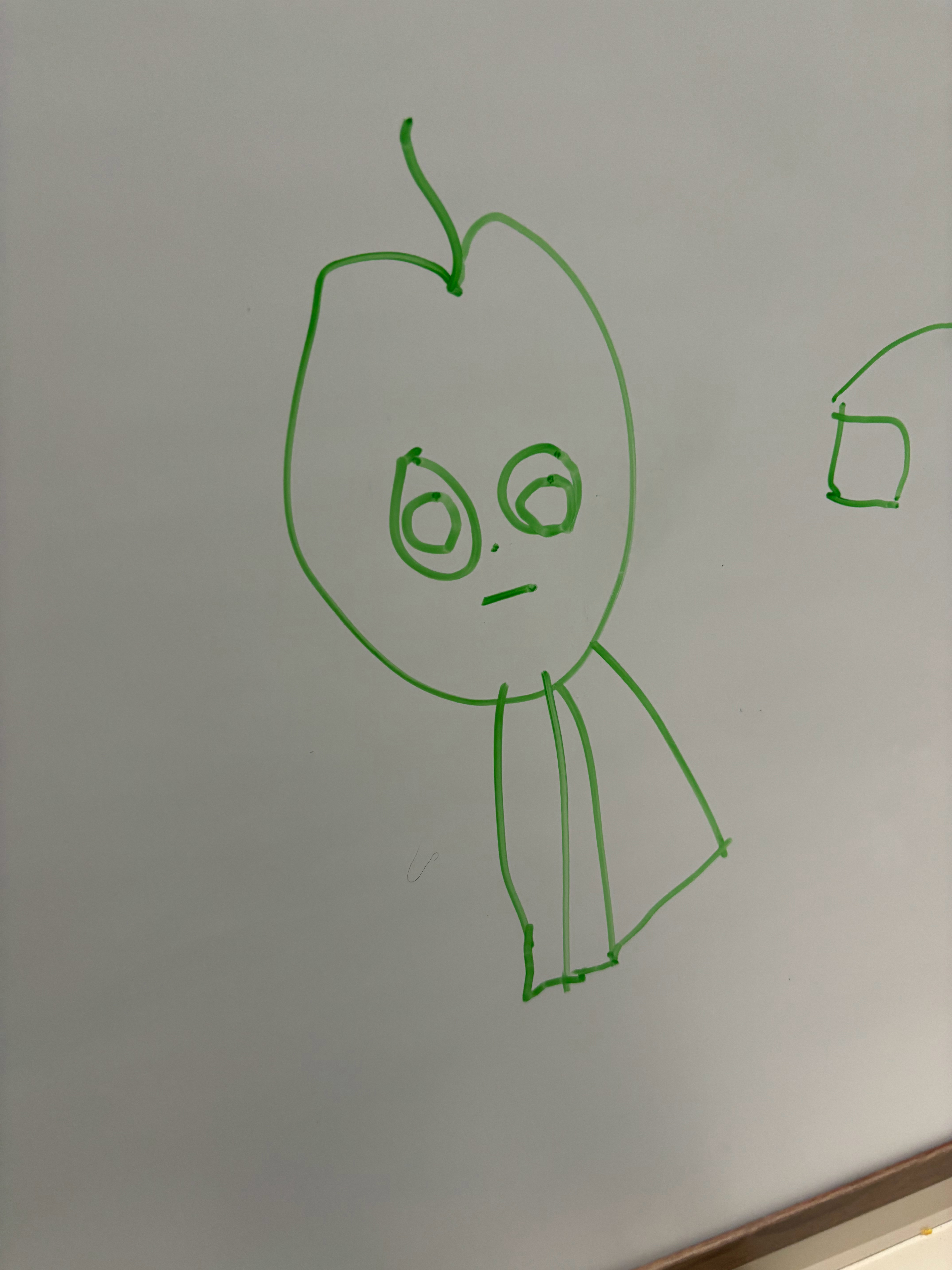 八字弱的一不小心就被傻到去下面享福了 