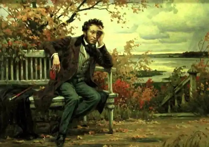 无论我向哪里去看，到处是皮鞭，到处是锁链，法律蒙受致命的羞辱，奴隶软弱的泪水涟涟