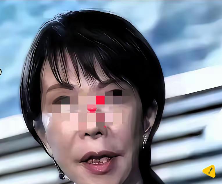 2000亿日元打水漂！名古屋亚运会还没开，先给中国游客来了个“下马威”？

日本