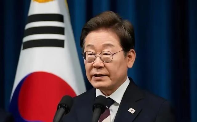 韩国正式宣布，不去了！9月9日，韩国对外表态，决定不参加将于12日在日本新潟县佐