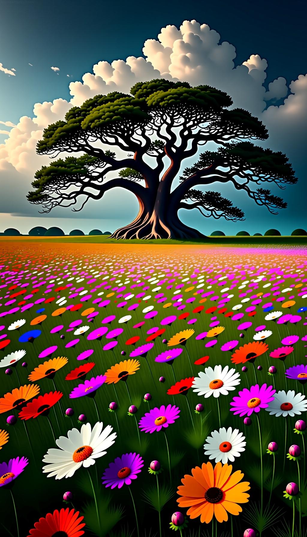 首先，存钱是一种最基础的财务积累方式。通过定期存款或储蓄账户，将收入的一部分存起