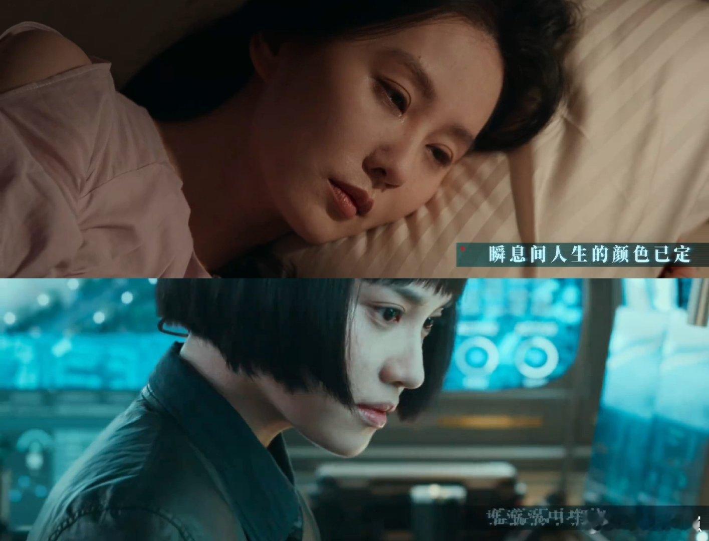 惊蛰无声开分开低了 影片以其独特的视角展示了国安工作者的艰辛与奉献，剧情紧凑且引