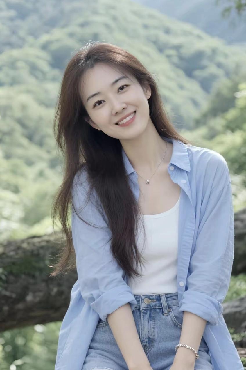 走过半生,回首人生,有何感悟?人生最难的路，往往是一个人走的。

那段日子，我没