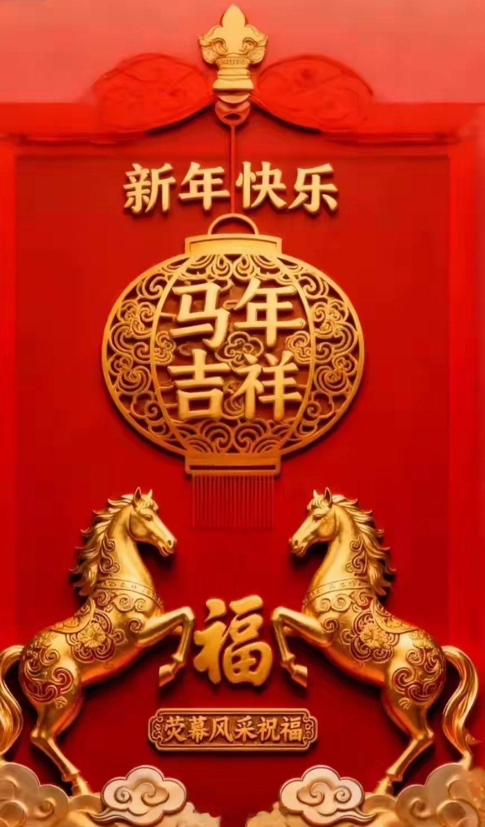 2026年，市场最大潜力在哪里？甚至未来5-10年，想要在大牛市中赚到大钱，就死