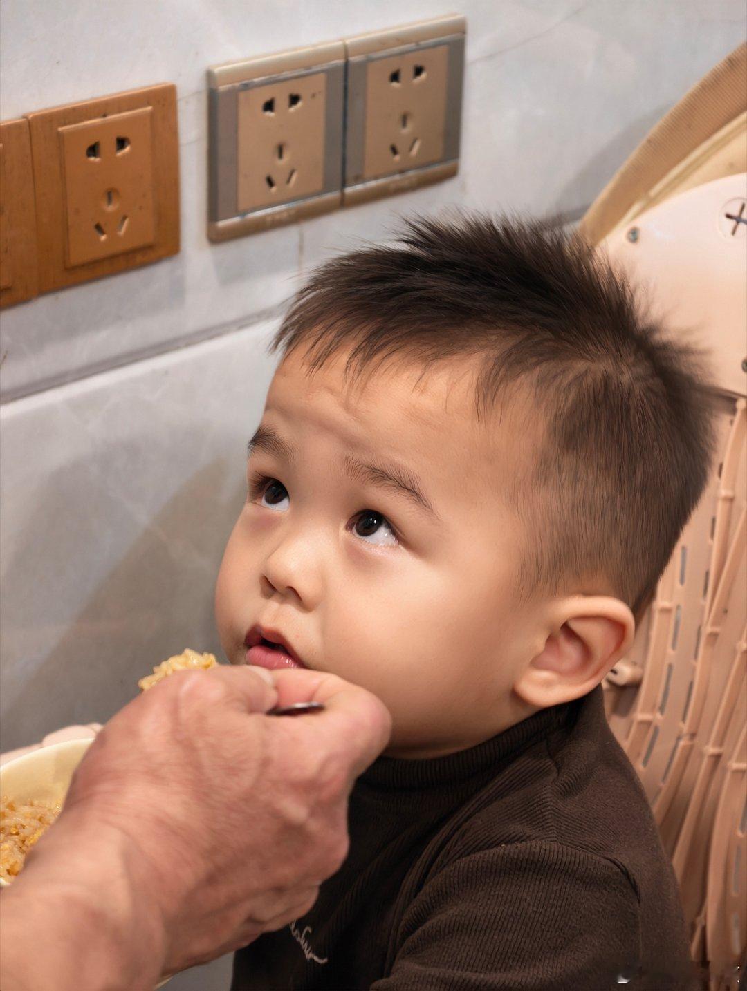 何润东霸王全妆我靠！！还得是宿迁文旅呀真的把何润东请来了？还是全装出镜，喊话的瞬