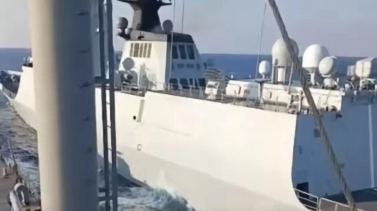 《联合早报》3月30日报道称，

大陆在上周末向东南亚多个能源短缺的国家出口了柴