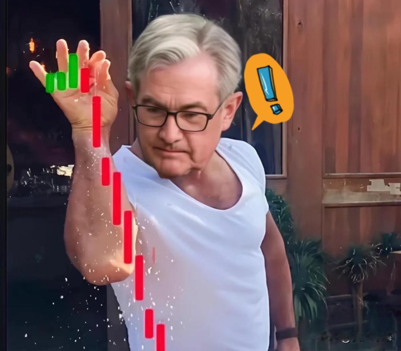 快讯
最新消息发布
英国政坛大变动！新副党首刚上任就遇“地狱开局”，民众：这烂摊