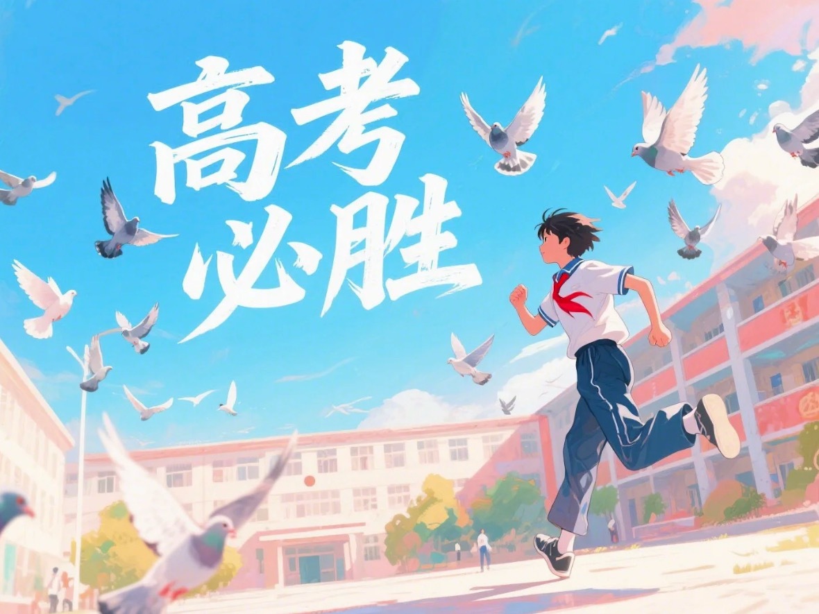 高考语文高考作文 我参加高考那会儿，作文要求是“800字”，基本都是给一个“主题