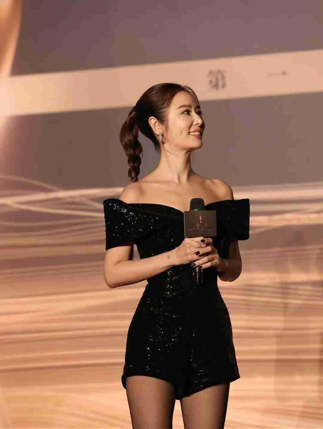 林心如 x出席2025苹果爱美奖活动[飞吻][飞吻]带定位晒今日生活
我的今日状