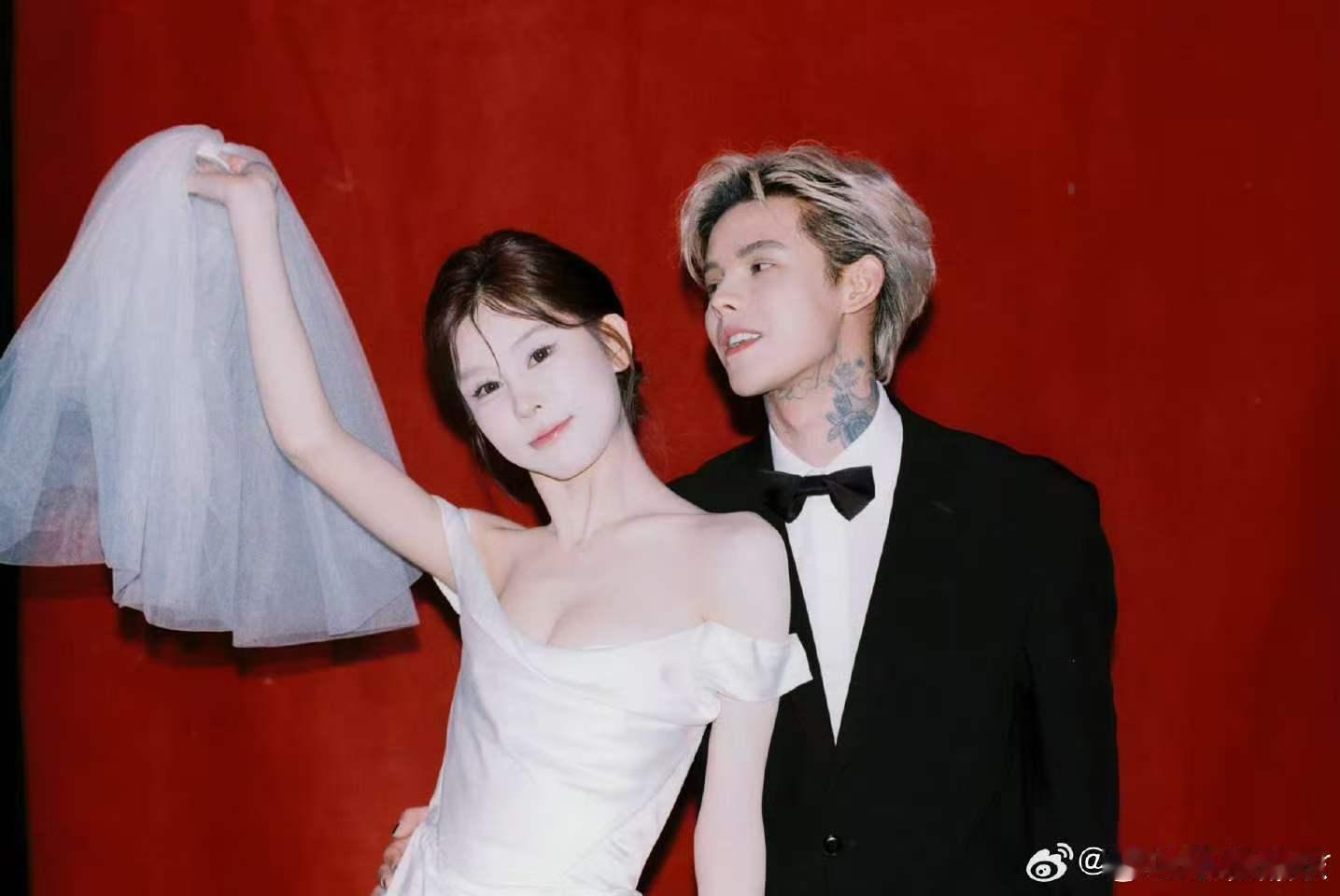殷世航傲娇美时间线殷世航傲娇美恋情时间线殷世航傲娇美时间线，一定要幸福 我最好最