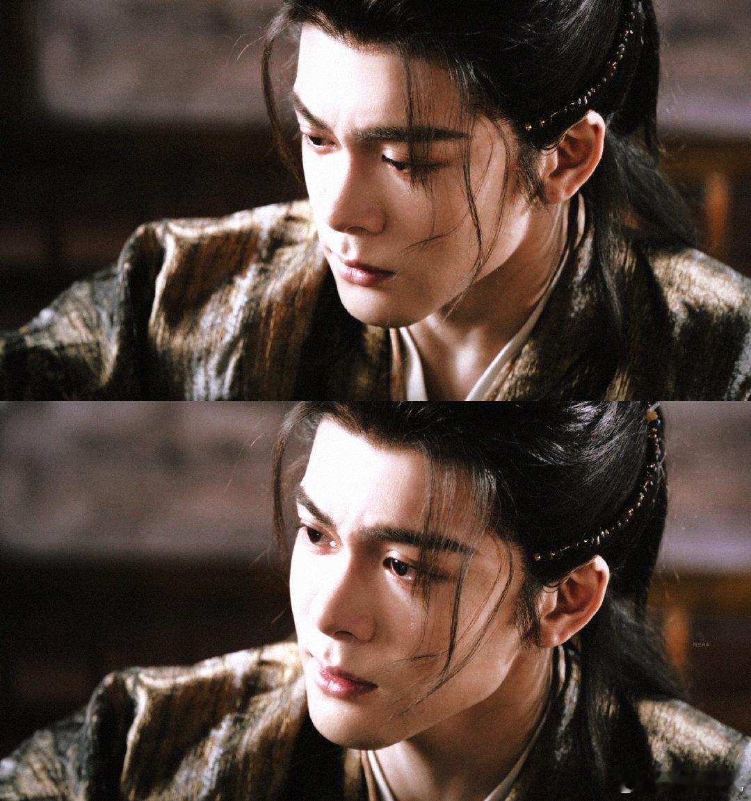 月鳞绮纪新副本开启月鳞绮纪 言多客栈里，风轻拂过老树枝桠，每一片叶都藏着秘密，宣