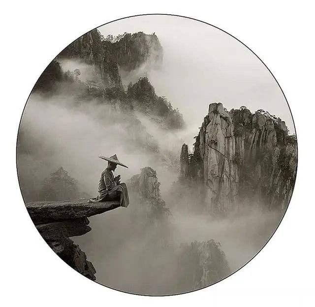 成年人的世界，深夜疗伤，清晨赶路。#药子陌美好生活健康频道[超话]# ​​​
