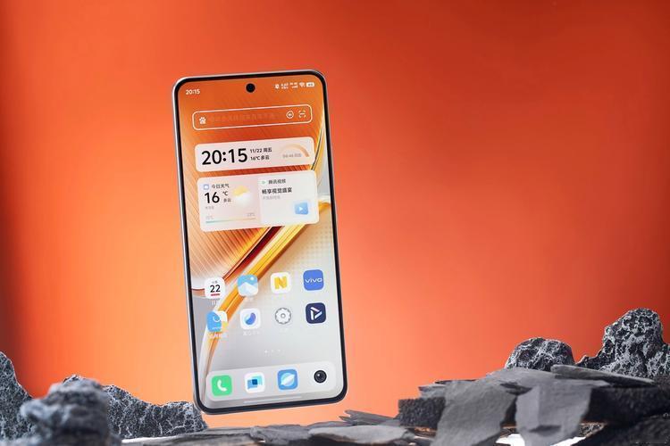iQOO Neo10 Pro+的电池续航能撑多久？

iQOO Neo10 Pr