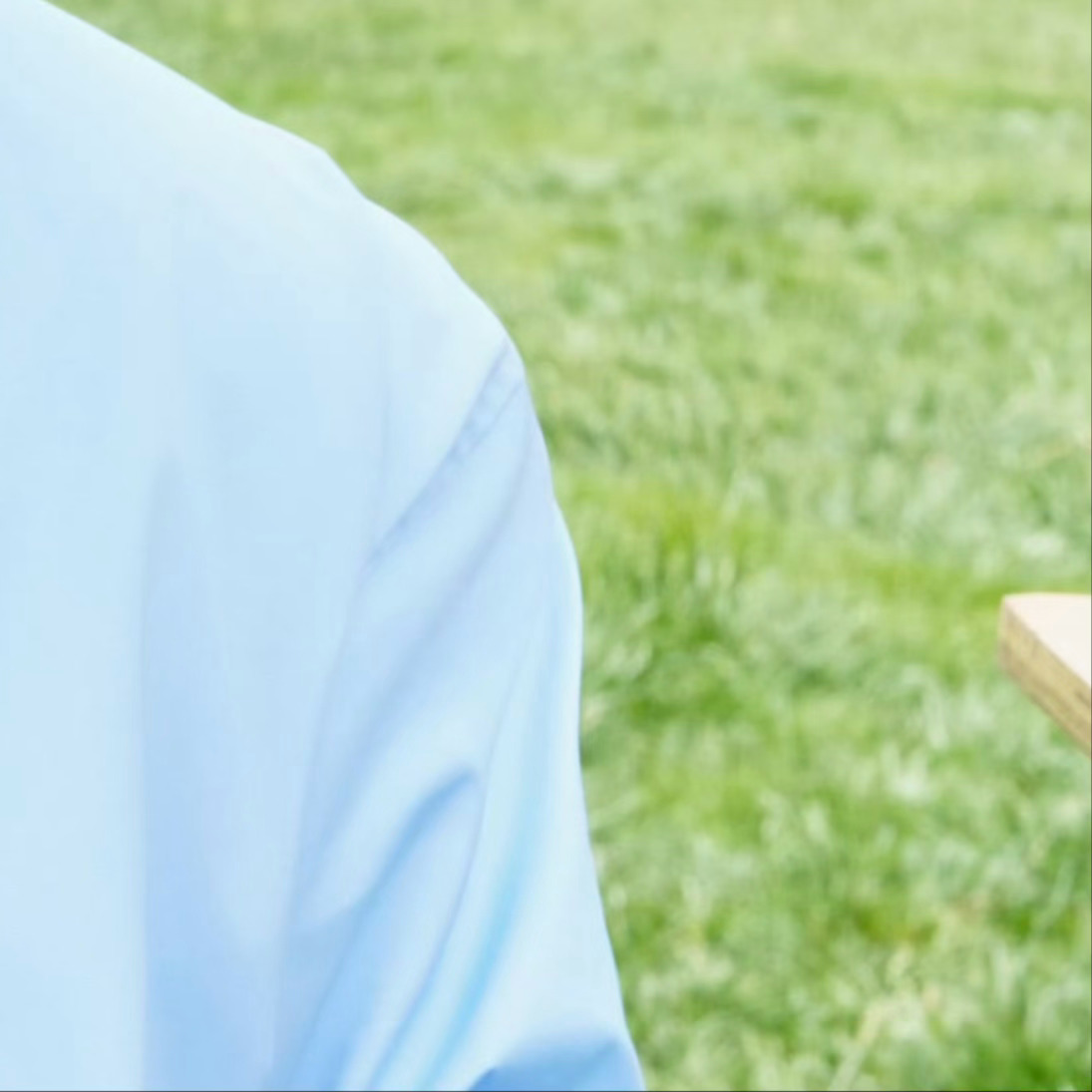 阳光信用 每日‎一善 心之所向，便是阳光，无所畏惧，便是远方，人生最幸福的事，不